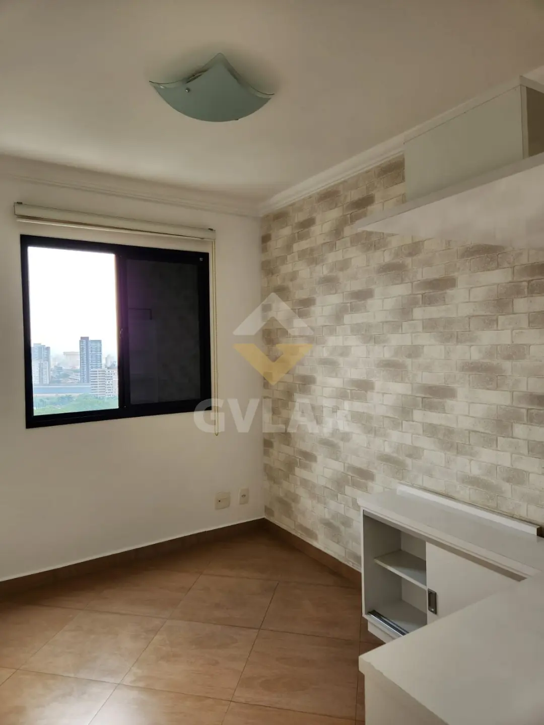 APARTAMENTO NA MOOCA EM CONDOMÍNIO CLUBE